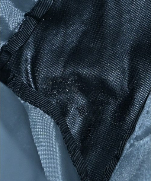 THE NORTH FACE เป้สะพายหลัง