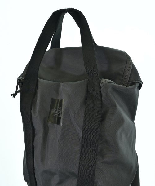 THE NORTH FACE เป้สะพายหลัง