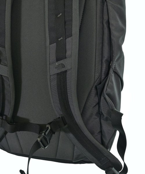 THE NORTH FACE เป้สะพายหลัง