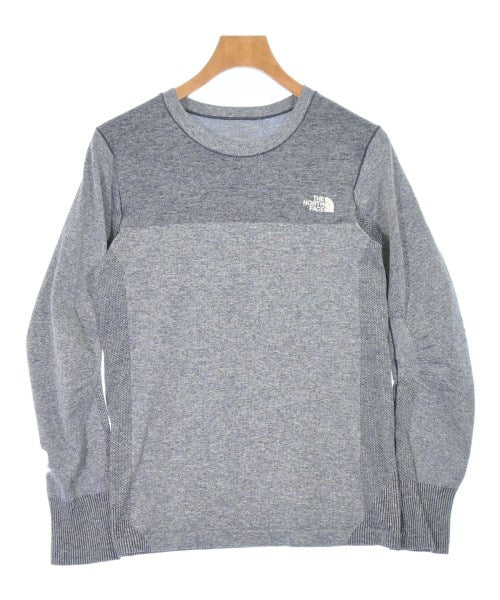THE NORTH FACE เสื้อกันหนาว
