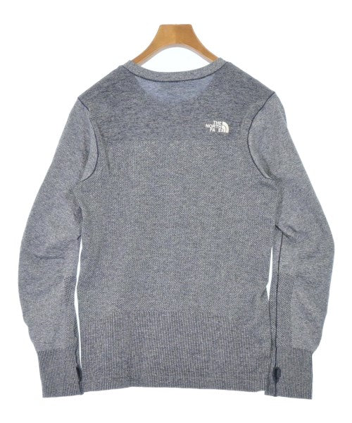 THE NORTH FACE เสื้อกันหนาว