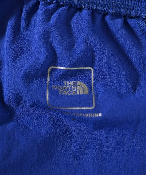 THE NORTH FACE กางเกงขาสั้น