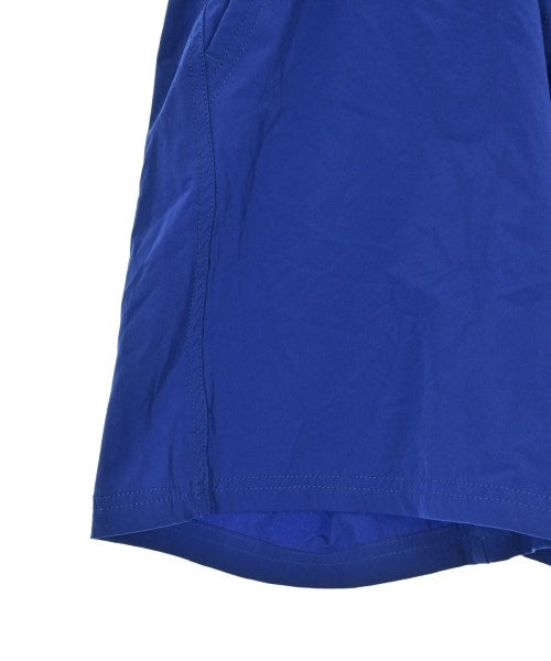 THE NORTH FACE กางเกงขาสั้น