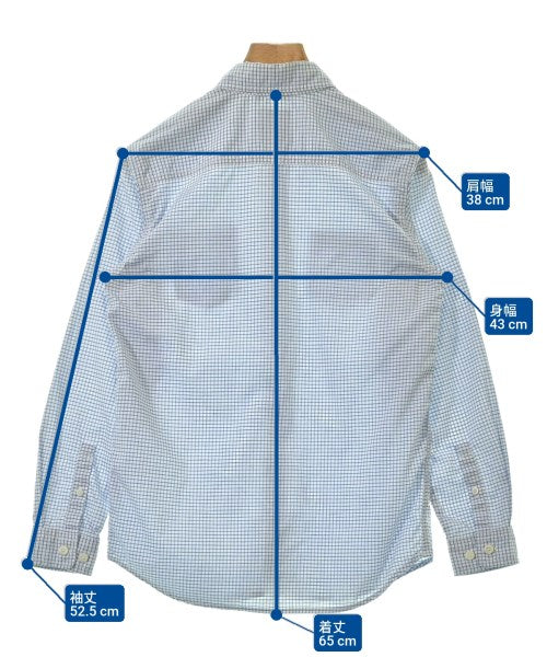 THE NORTH FACE เสื้อลำลอง