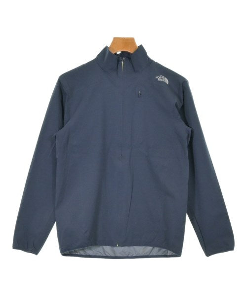 THE NORTH FACE แจ็คเก็ตเบลาส์ อื่น
