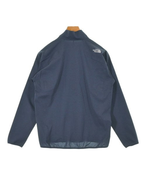 THE NORTH FACE แจ็คเก็ตเบลาส์ อื่น