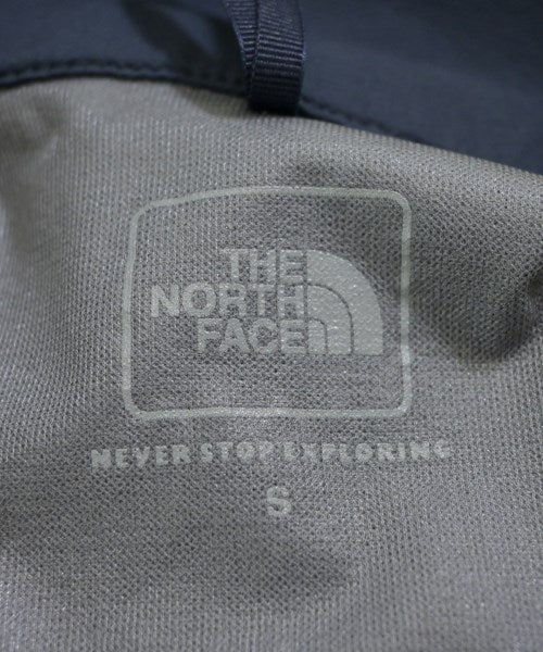 THE NORTH FACE แจ็คเก็ตเบลาส์ อื่น