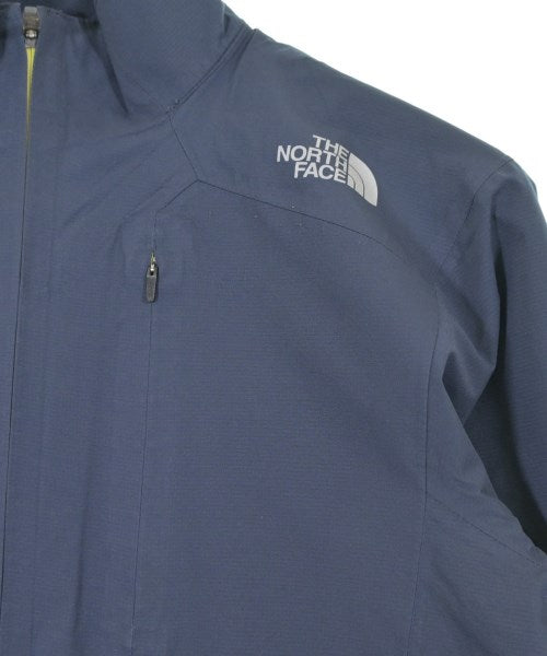 THE NORTH FACE แจ็คเก็ตเบลาส์ อื่น