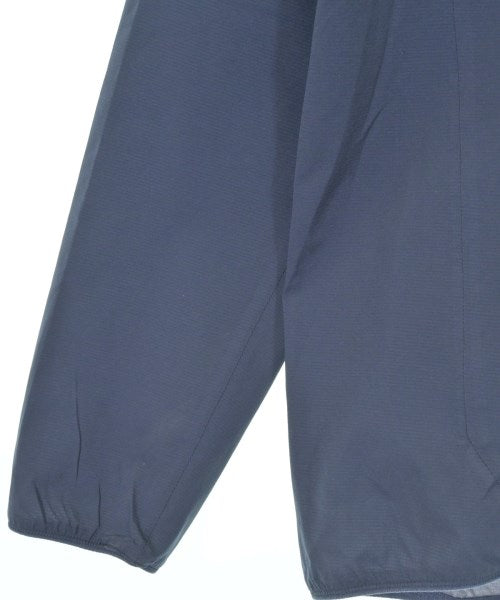THE NORTH FACE แจ็คเก็ตเบลาส์ อื่น