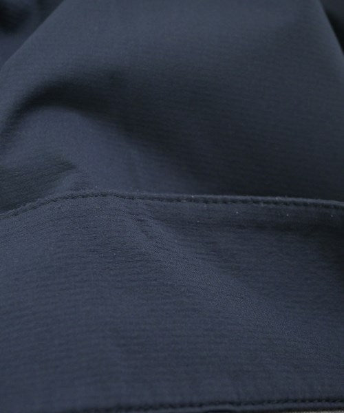 THE NORTH FACE แจ็คเก็ตเบลาส์ อื่น
