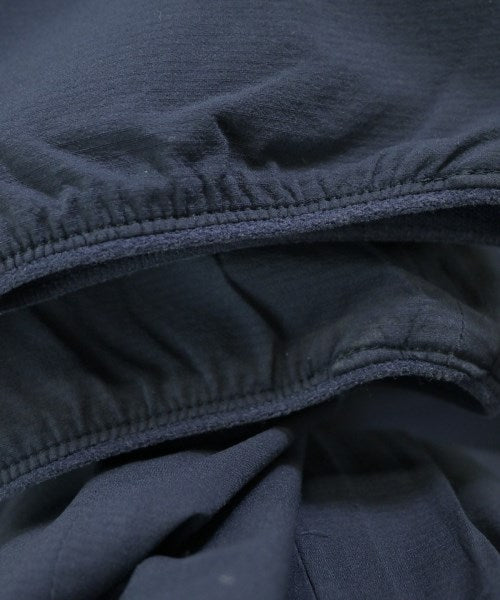 THE NORTH FACE แจ็คเก็ตเบลาส์ อื่น
