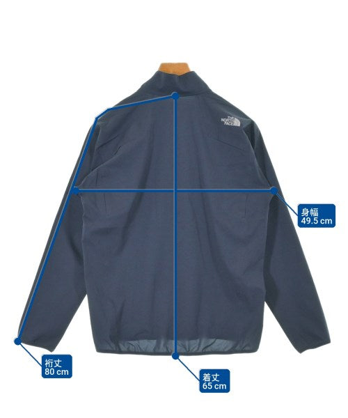THE NORTH FACE แจ็คเก็ตเบลาส์ อื่น