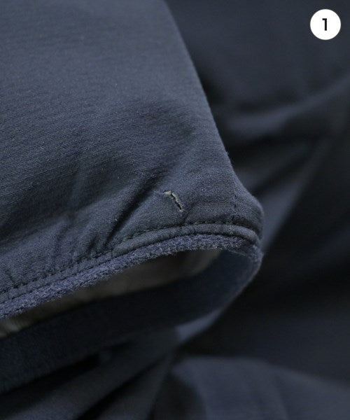 THE NORTH FACE แจ็คเก็ตเบลาส์ อื่น
