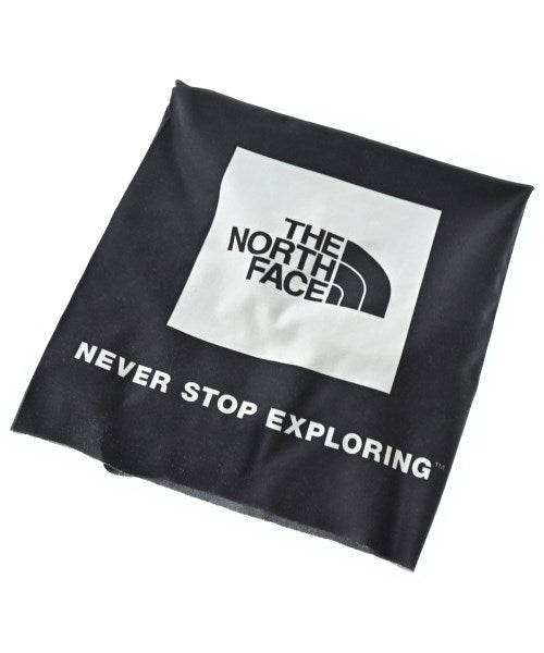 THE NORTH FACE ผ้าพันคอกันหนาว