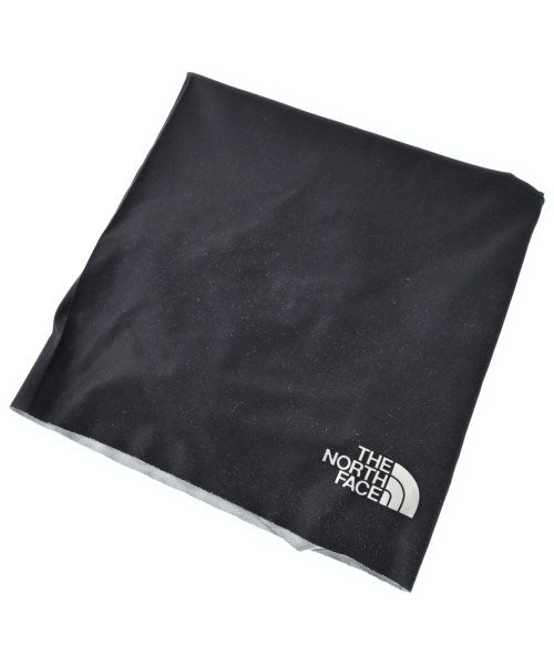 THE NORTH FACE ผ้าพันคอกันหนาว