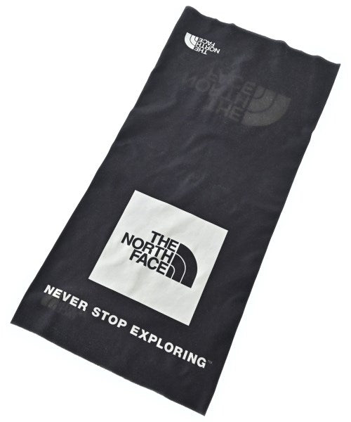 THE NORTH FACE ผ้าพันคอกันหนาว