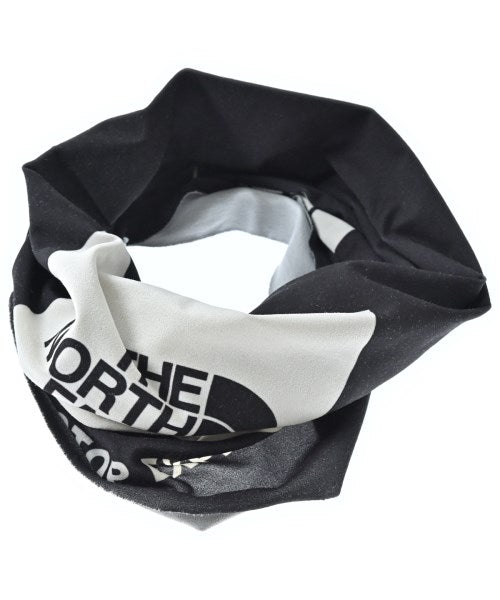 THE NORTH FACE ผ้าพันคอกันหนาว