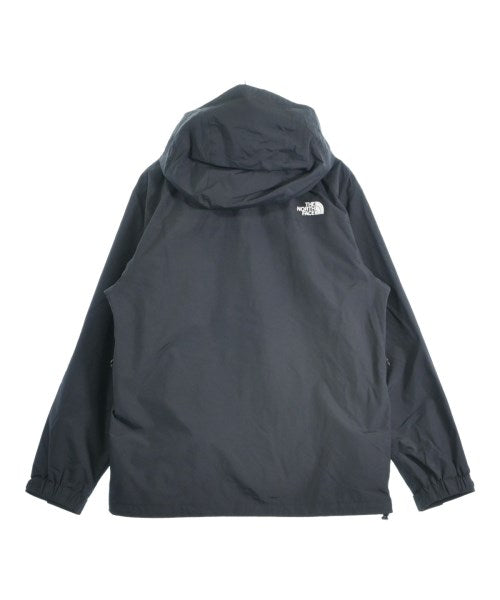THE NORTH FACE เสื้อพาร์กาภูเขา