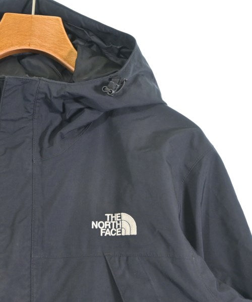 THE NORTH FACE เสื้อพาร์กาภูเขา