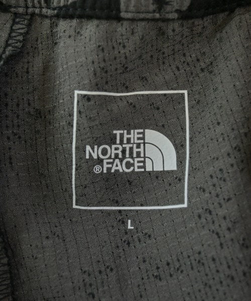 THE NORTH FACE กางเกงขาสั้น