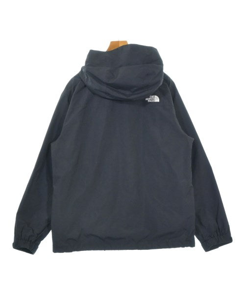THE NORTH FACE เสื้อพาร์กาภูเขา