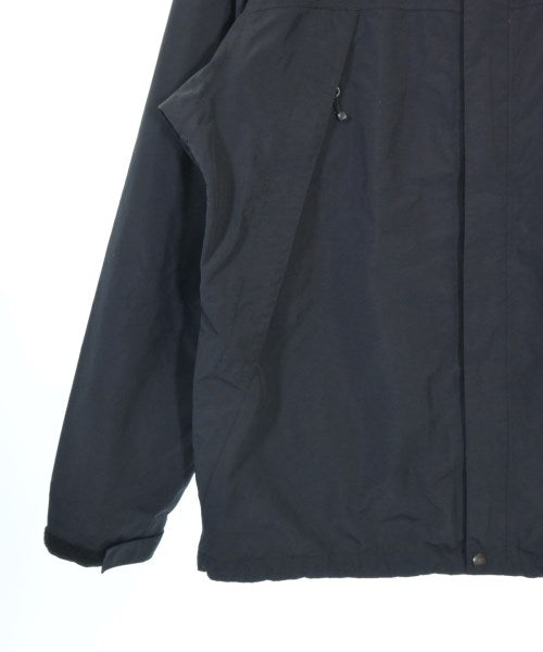 THE NORTH FACE เสื้อพาร์กาภูเขา