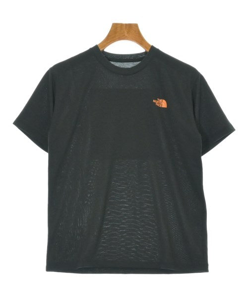 THE NORTH FACE เสื้อยืด/เสื้อท็อปส์