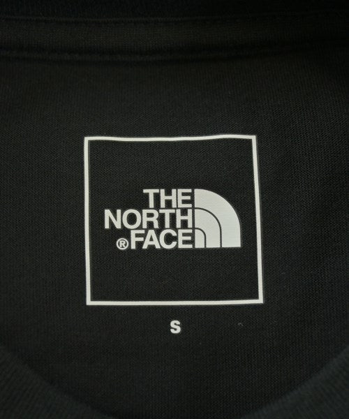THE NORTH FACE เสื้อยืด/เสื้อท็อปส์
