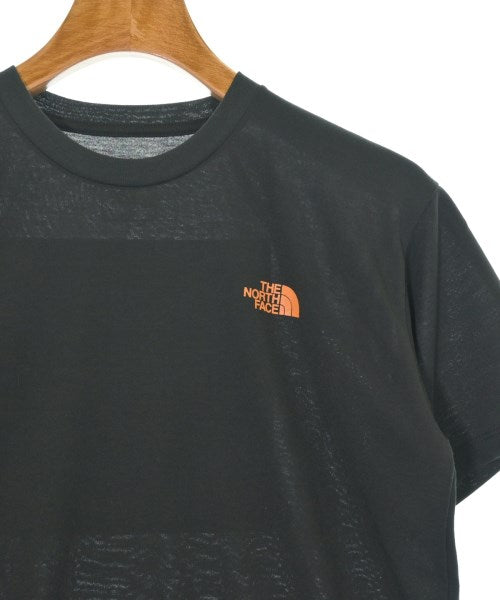 THE NORTH FACE เสื้อยืด/เสื้อท็อปส์