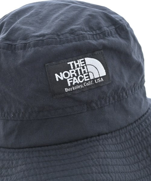 THE NORTH FACE หมวก