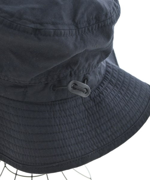 THE NORTH FACE หมวก