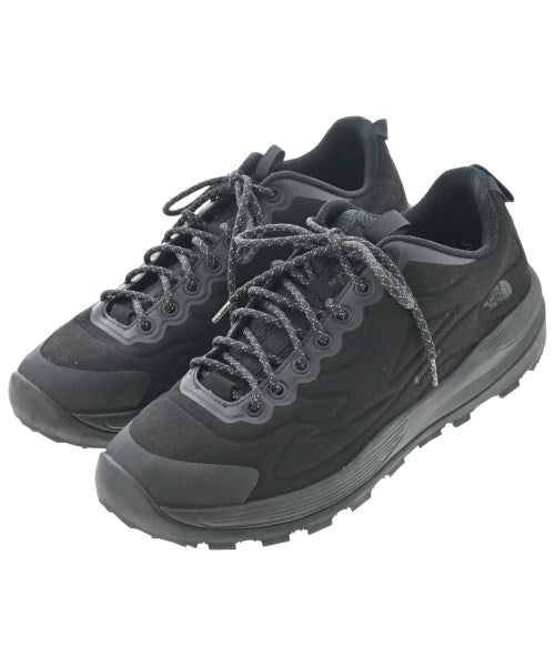 THE NORTH FACE รองเท้าผ้าใบ