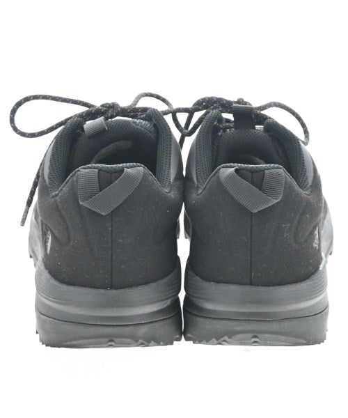 THE NORTH FACE รองเท้าผ้าใบ