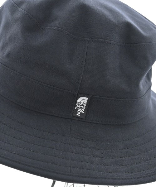 THE NORTH FACE หมวก