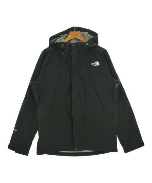 THE NORTH FACE เสื้อพาร์กาภูเขา