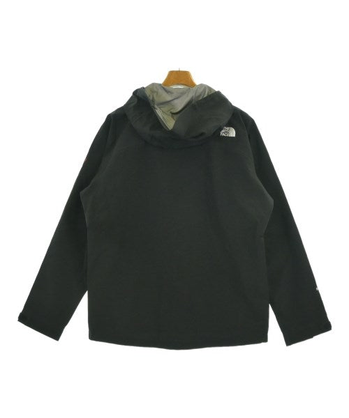 THE NORTH FACE เสื้อพาร์กาภูเขา