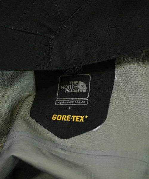 THE NORTH FACE เสื้อพาร์กาภูเขา