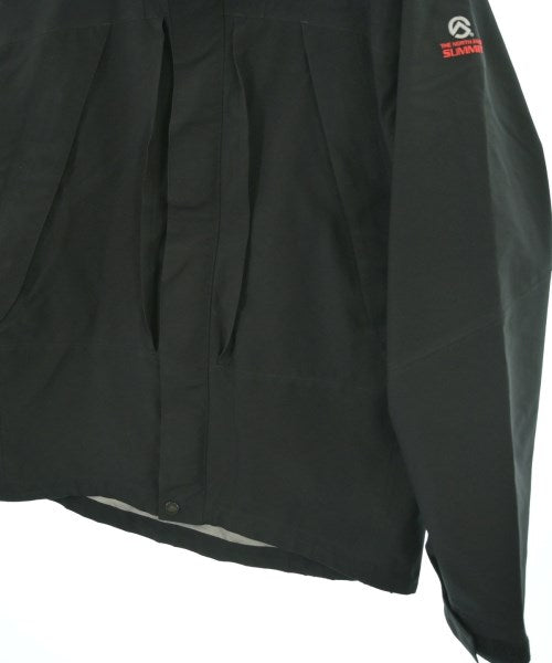 THE NORTH FACE เสื้อพาร์กาภูเขา