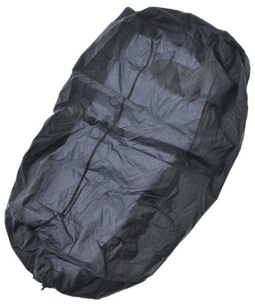 THE NORTH FACE อื่นๆ