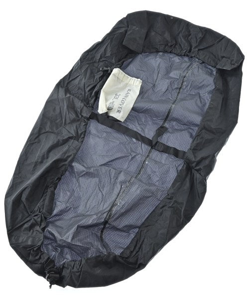 THE NORTH FACE อื่นๆ