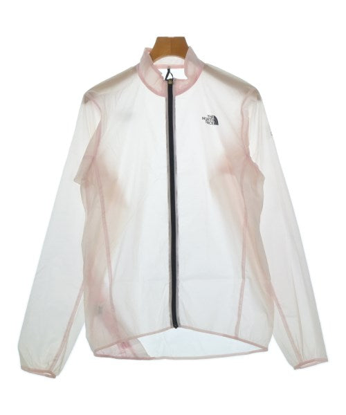 THE NORTH FACE แจ็คเก็ตเบลาส์ อื่น