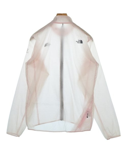 THE NORTH FACE แจ็คเก็ตเบลาส์ อื่น