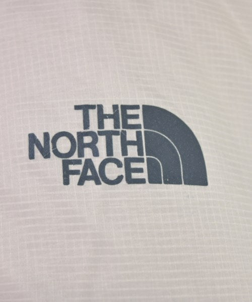 THE NORTH FACE แจ็คเก็ตเบลาส์ อื่น