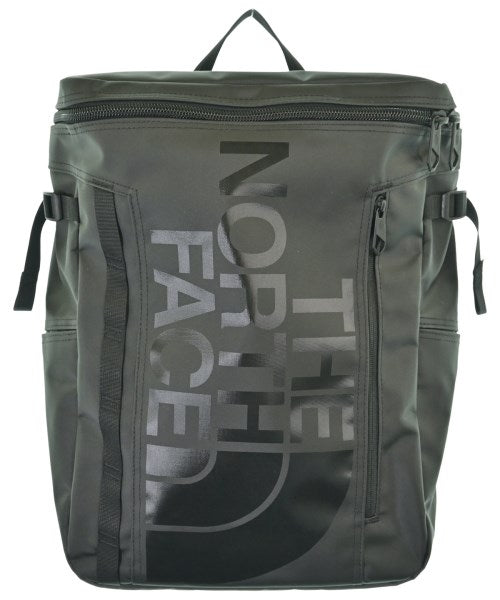 THE NORTH FACE เป้สะพายหลัง