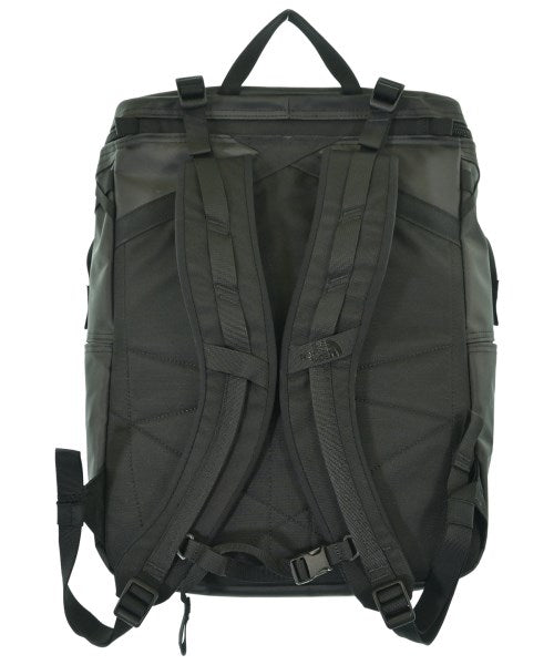 THE NORTH FACE เป้สะพายหลัง