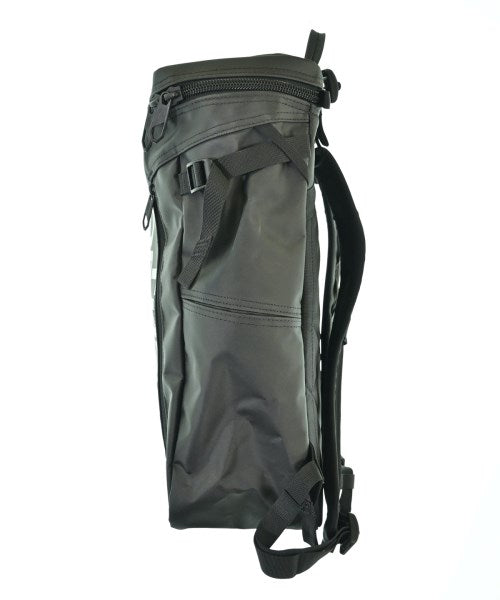 THE NORTH FACE เป้สะพายหลัง