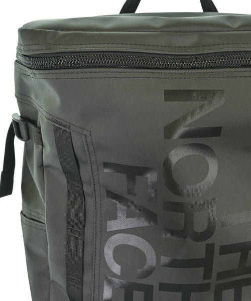 THE NORTH FACE เป้สะพายหลัง