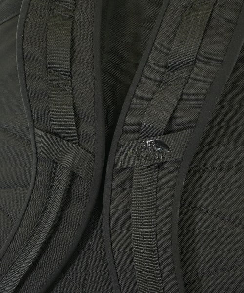 THE NORTH FACE เป้สะพายหลัง