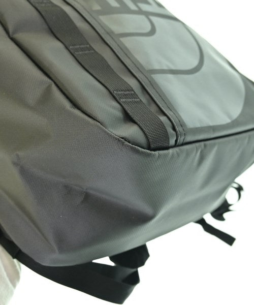 THE NORTH FACE เป้สะพายหลัง