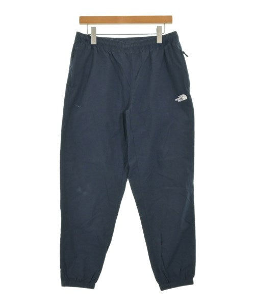 THE NORTH FACE กางเกง อื่น